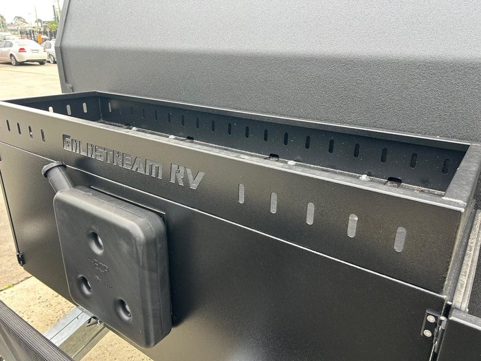 2026 Goldstream 1860 48 Volt Rhino Plus