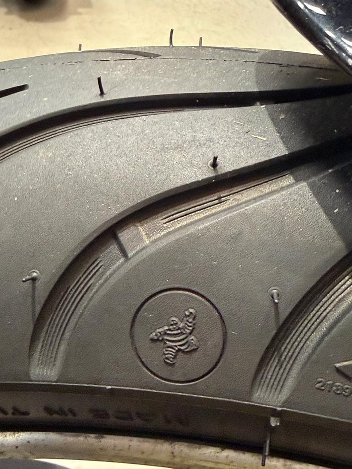 2021 Harley-Davidson Sport Glide 107 (FLSB) Softail Black