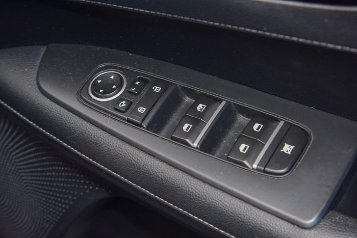 2021 Kia Cerato Sport+