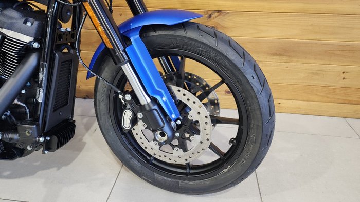 2026 HARLEY-DAVIDSON FXLRS LOW RIDER S (117)