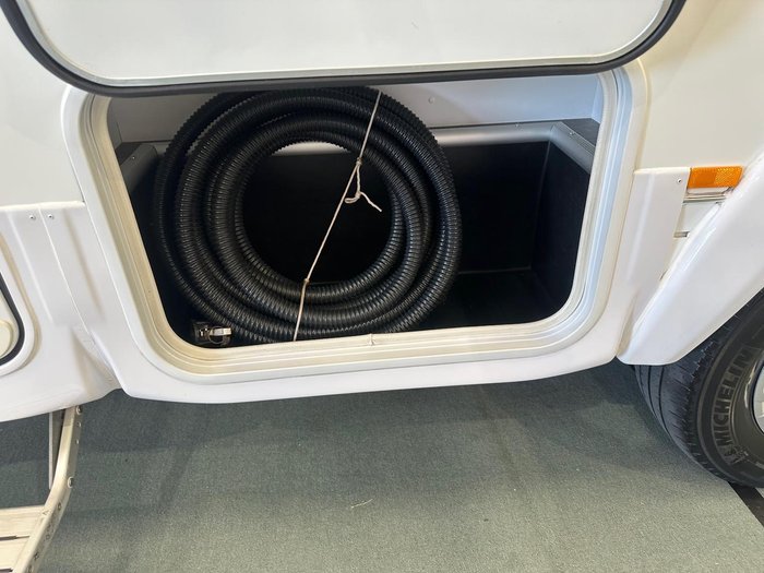 2022 Avida Birdsville