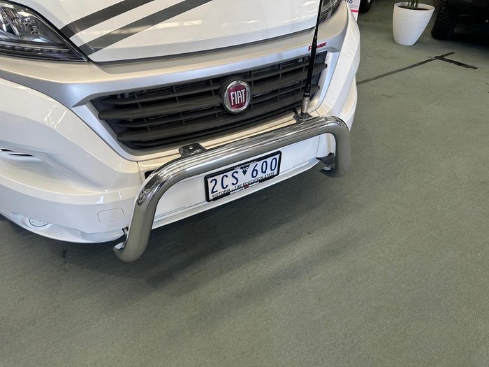 2022 Avida Birdsville