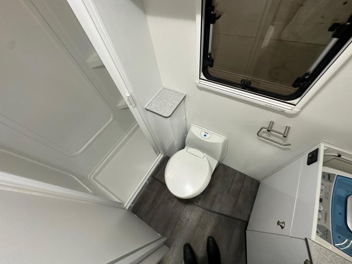 2022 Avida Birdsville