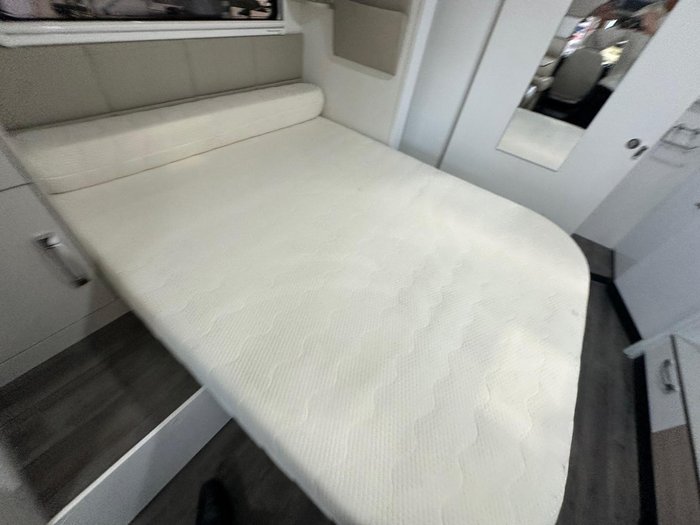 2022 Avida Birdsville