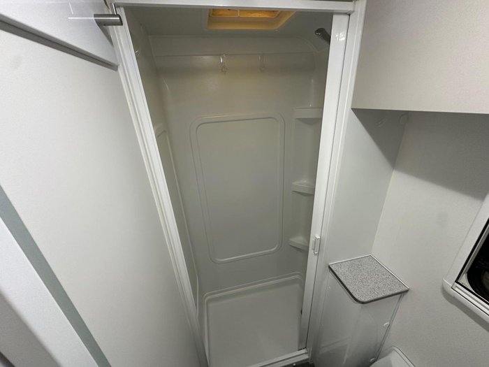 2022 Avida Birdsville