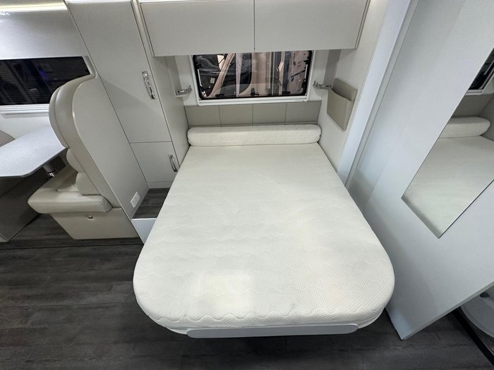 2022 Avida Birdsville