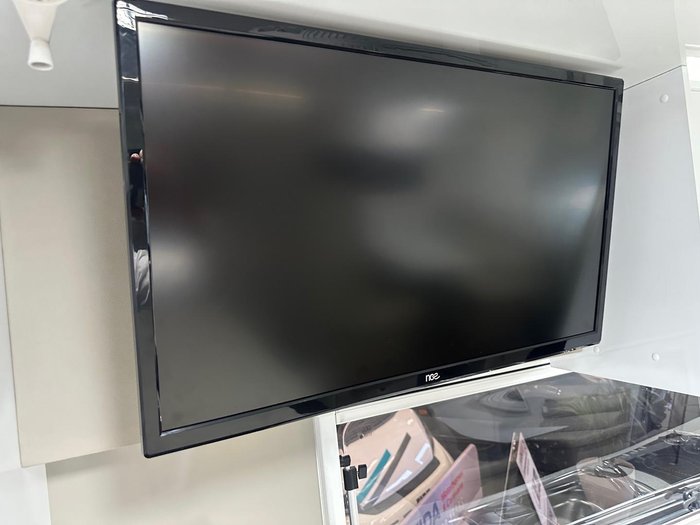 2022 Avida Birdsville