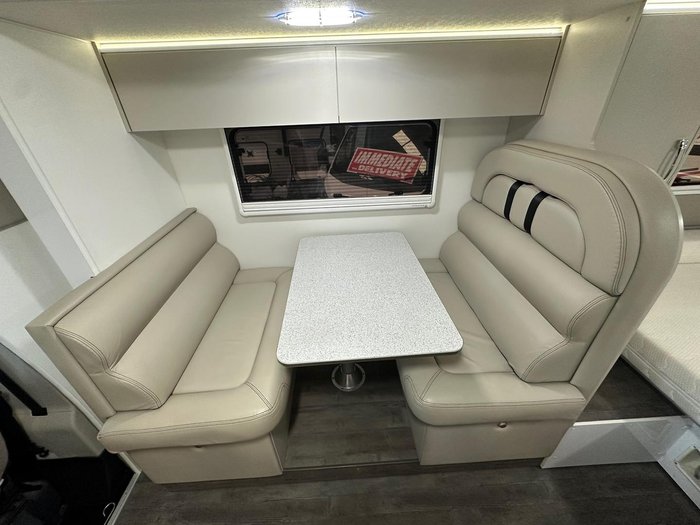 2022 Avida Birdsville