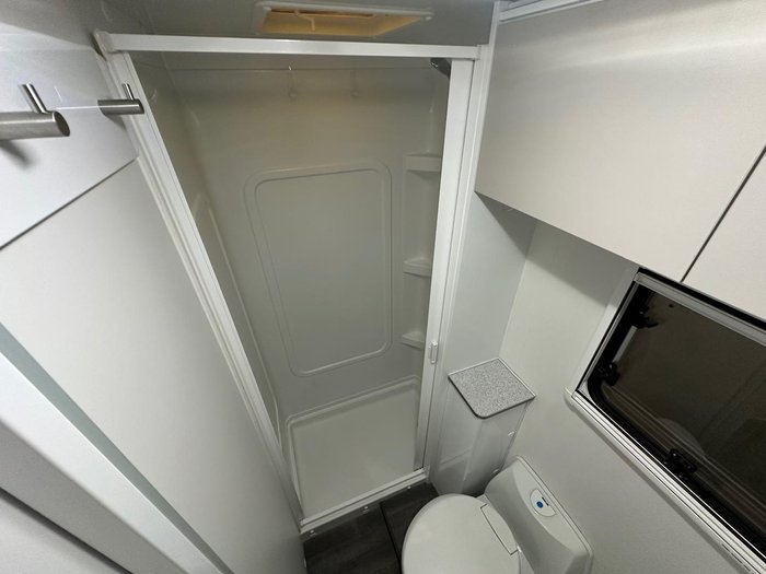 2022 Avida Birdsville