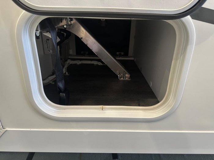 2022 Avida Birdsville