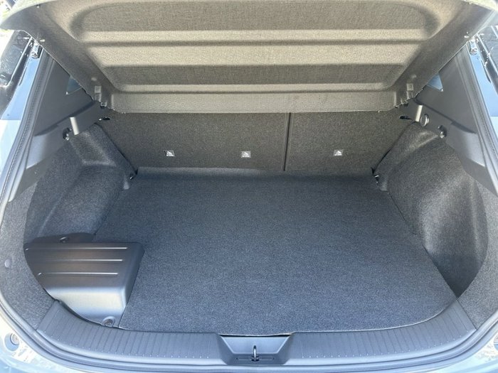 2026 Nissan QASHQAI TI E-POWER