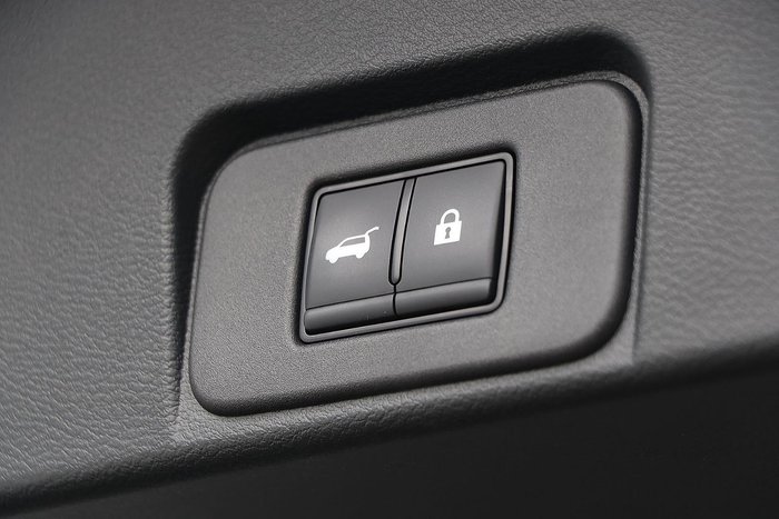 2024 Nissan X-TRAIL Ti-L e-POWER