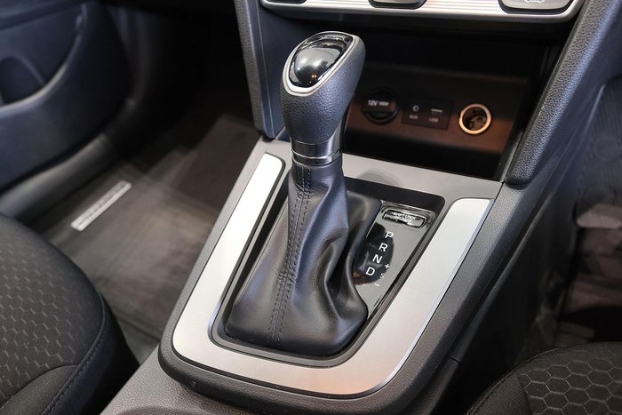 2020 Hyundai Elantra Go