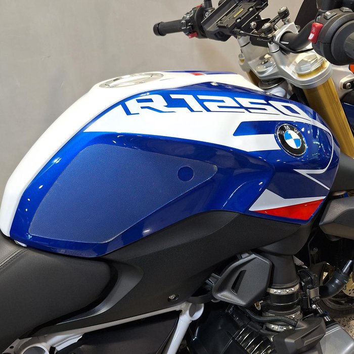 2024 BMW R 1250 R Sport
