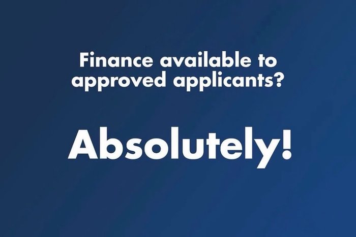 2015 Honda CR-V VTi-S