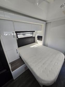 2020 Avida Birdsville