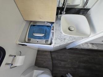 2020 Avida Birdsville