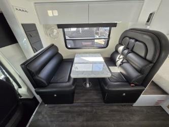 2020 Avida Birdsville