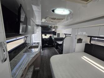 2020 Avida Birdsville