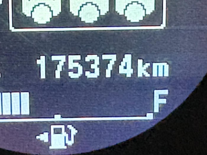 2017 Honda HR-V VTi MY17 White Orchid