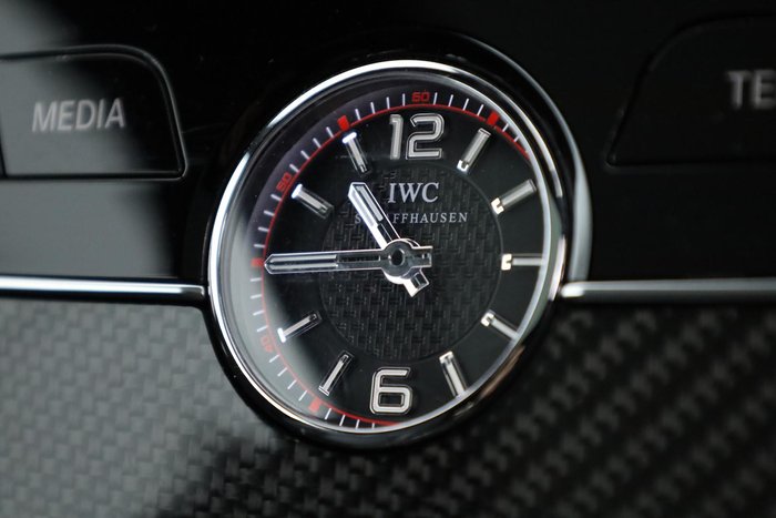 2021 Mercedes-Benz C-Class C63 AMG S
