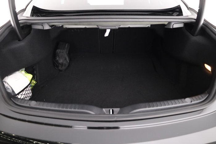 2021 Mercedes-Benz C-Class C63 AMG S