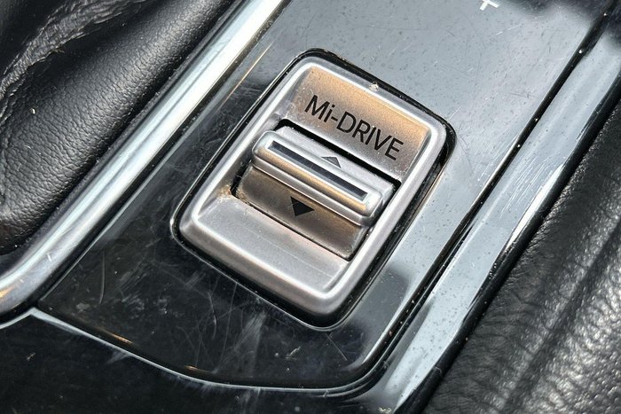 2022 Mazda CX-5 Touring