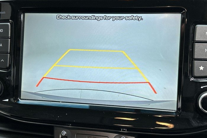 2019 Hyundai i30 Active