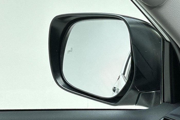 2023 Toyota Landcruiser Prado GX