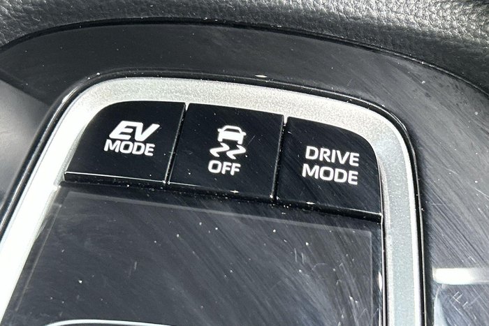 2024 Toyota Corolla Cross GX