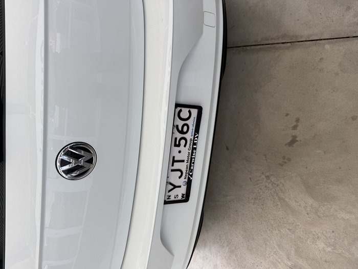 2018 Hyundai Santa Fe Active