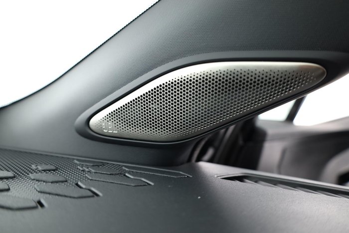 2025 Toyota C-HR Koba