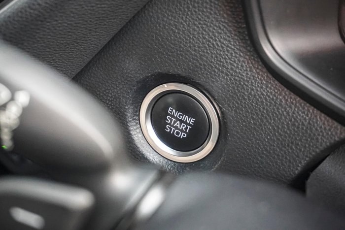 2019 Toyota Corolla SX