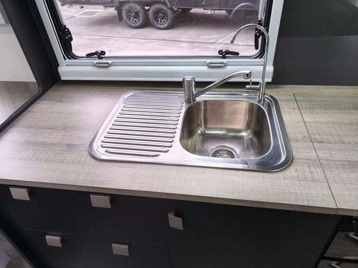 2022 Essential Caravans C-Class V5-2