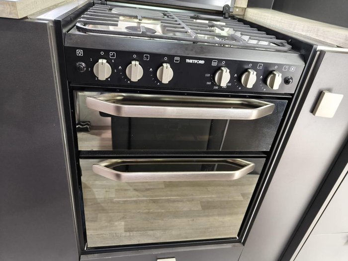 2022 Essential Caravans C-Class V5-2