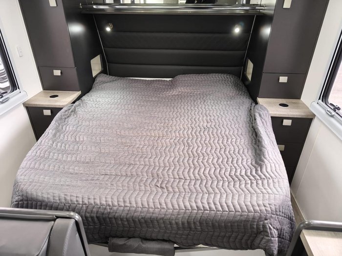 2022 Essential Caravans C-Class V5-2