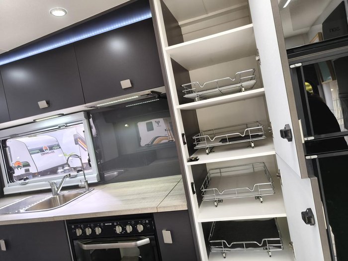 2022 Essential Caravans C-Class V5-2