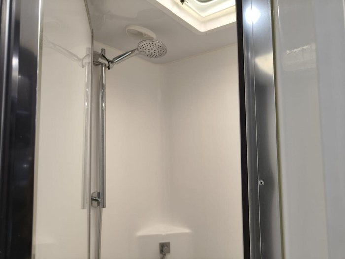 2022 Essential Caravans C-Class V5-2