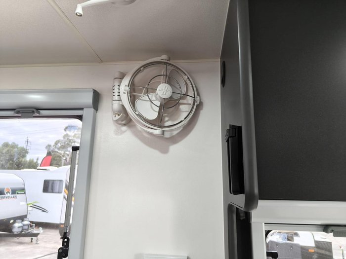 2022 Essential Caravans C-Class V5-2