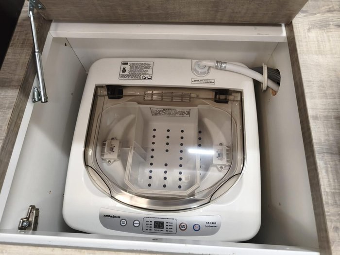 2022 Essential Caravans C-Class V5-2