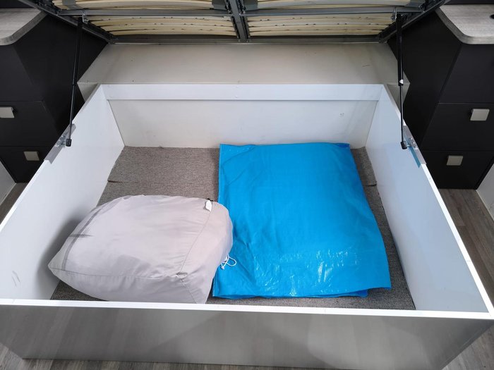 2022 Essential Caravans C-Class V5-2