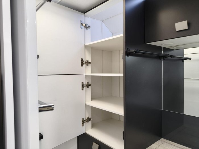 2022 Essential Caravans C-Class V5-2