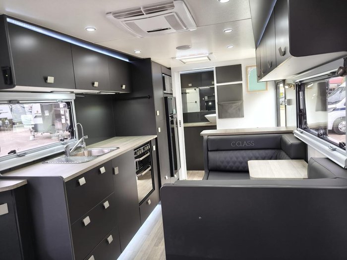 2022 Essential Caravans C-Class V5-2