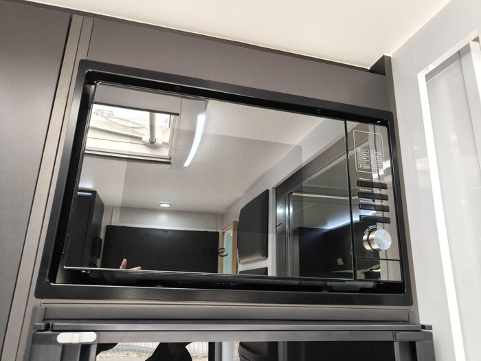 2022 Essential Caravans C-Class V5-2