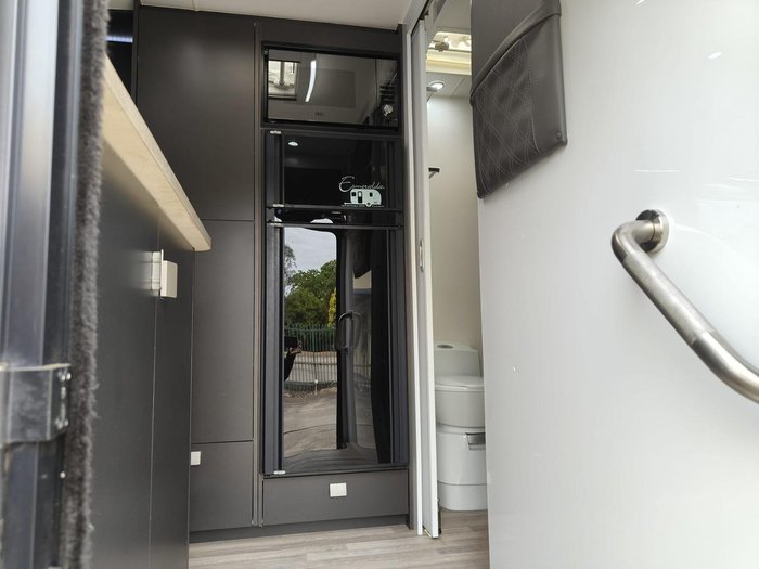 2022 Essential Caravans C-Class V5-2