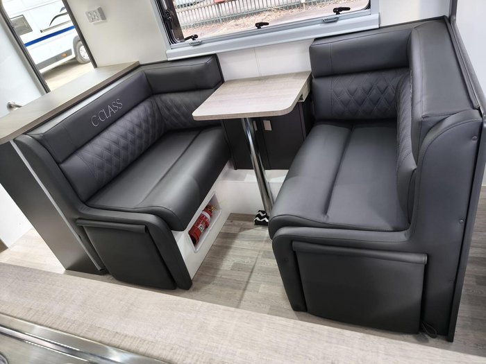 2022 Essential Caravans C-Class V5-2