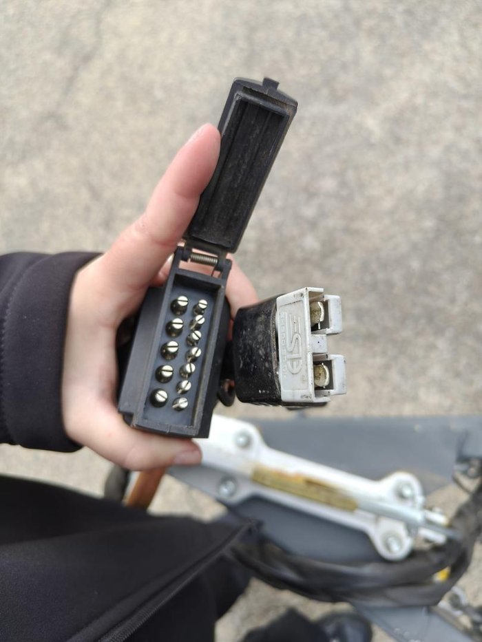 2022 Essential Caravans C-Class V5-2