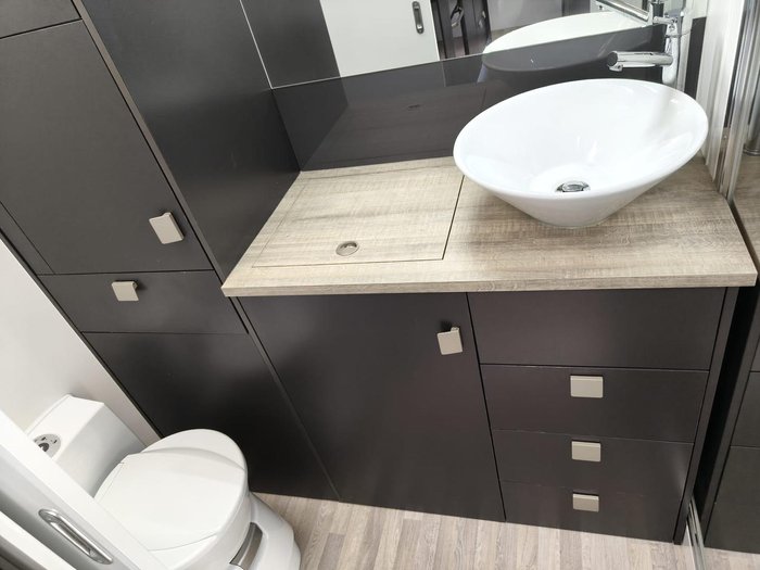 2022 Essential Caravans C-Class V5-2