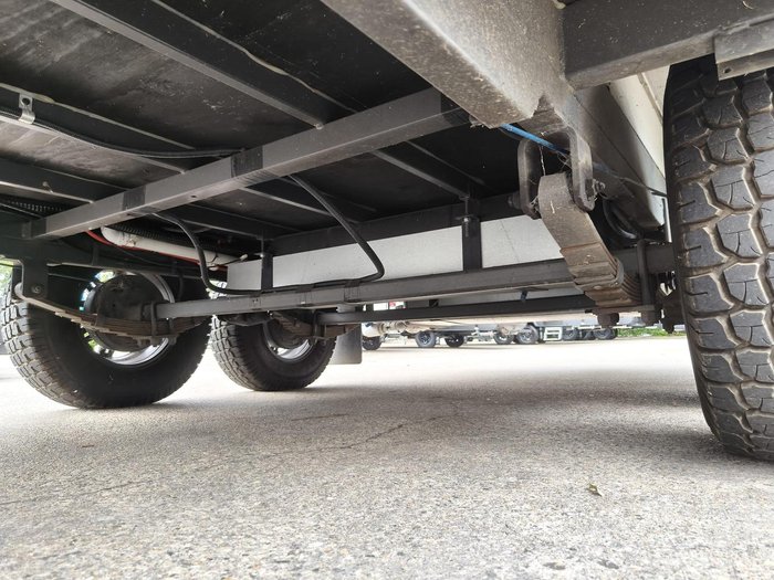 2022 Essential Caravans C-Class V5-2