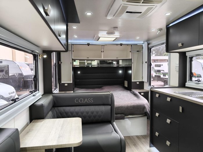 2022 Essential Caravans C-Class V5-2
